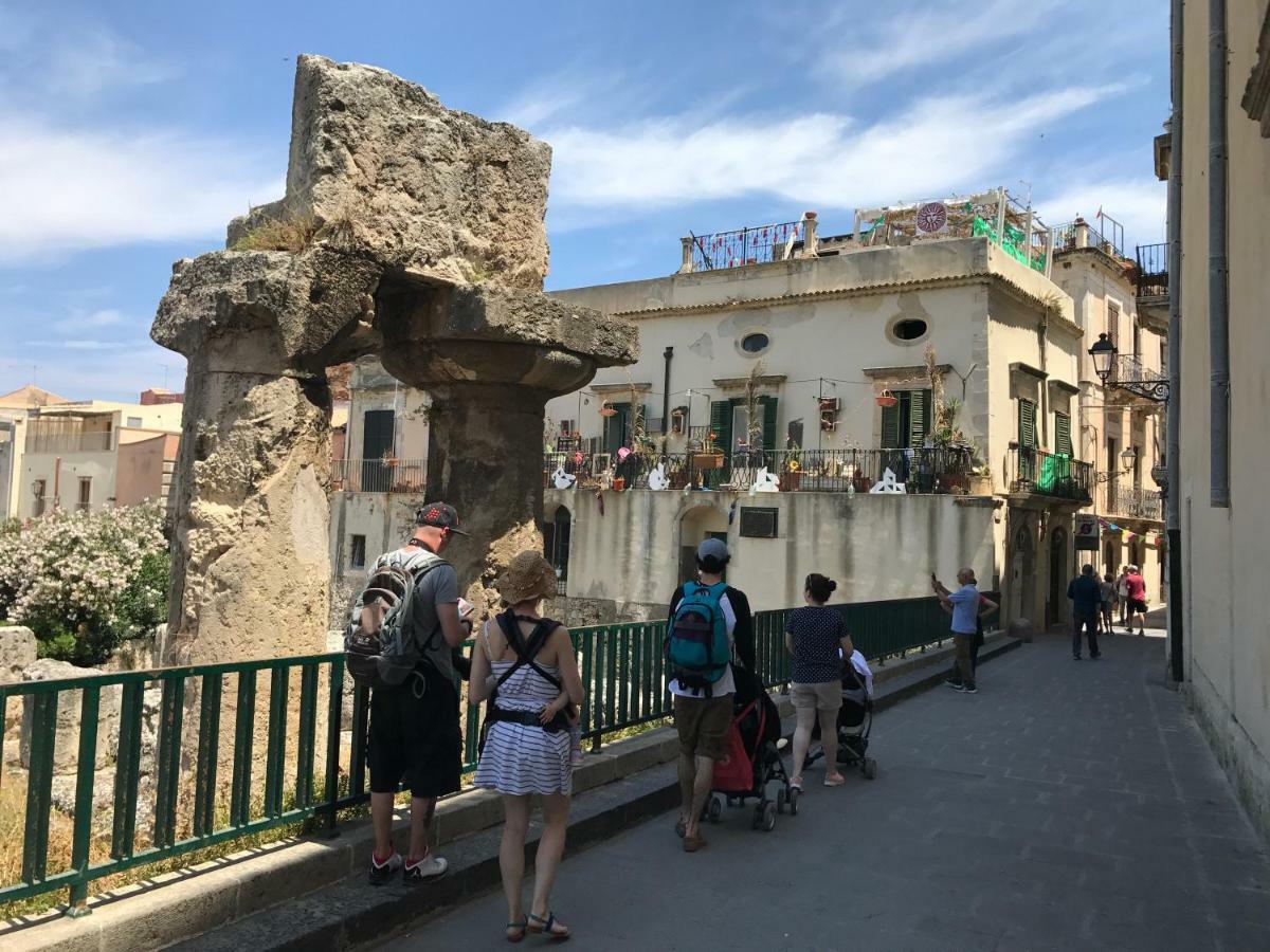 Casa Minerva Casa de férias *