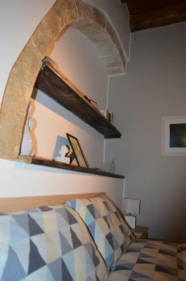Casa de férias Casa Minerva *